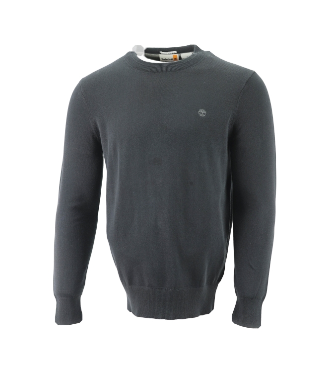 Timberland Pullover
