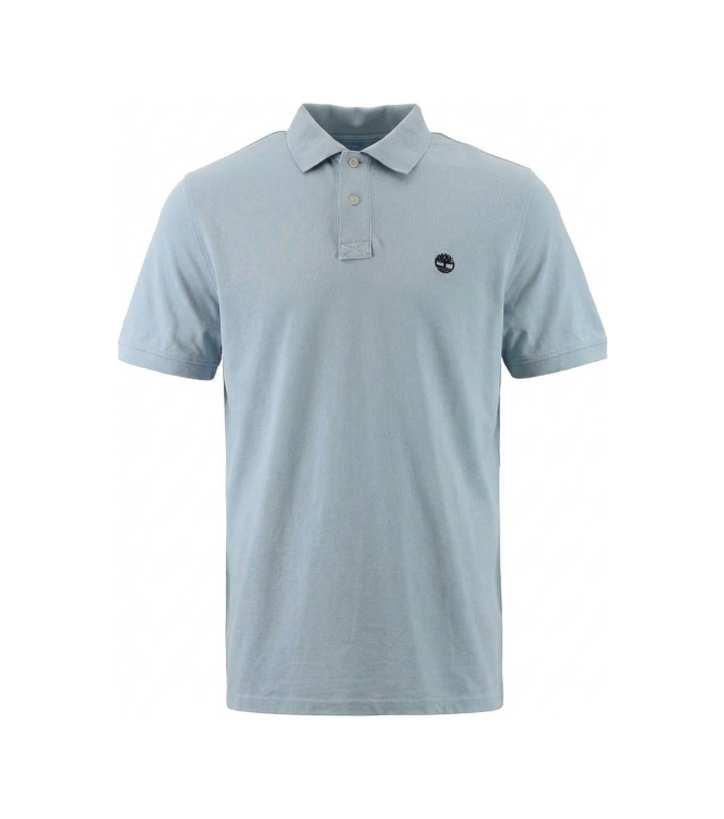 Timberland Poloshirt