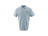 Timberland Poloshirt