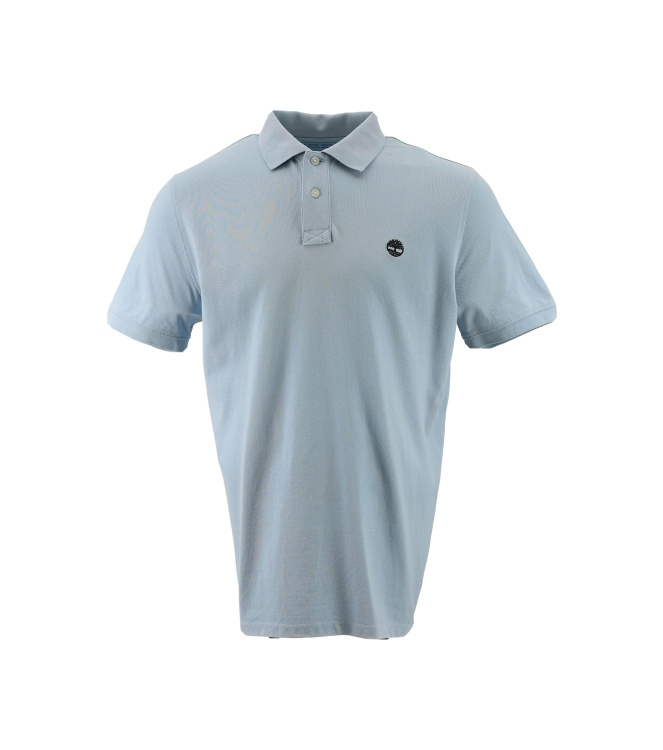 Timberland Poloshirt