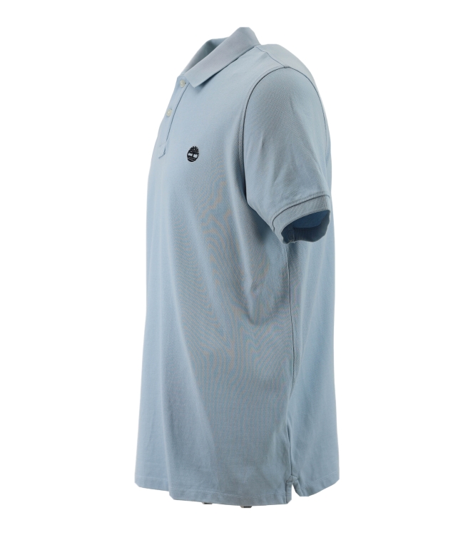 Timberland Poloshirt
