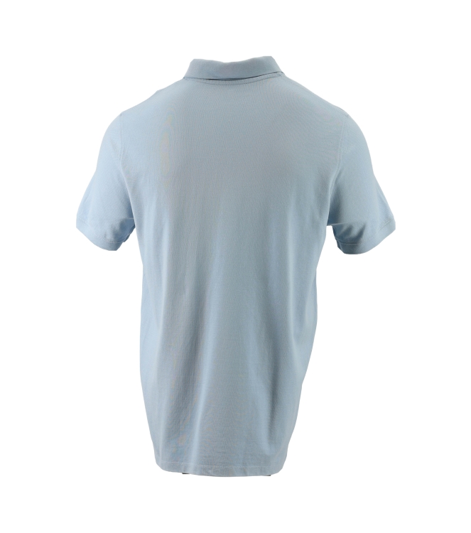 Timberland Poloshirt