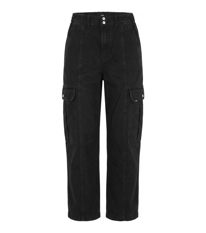 Vans Hose