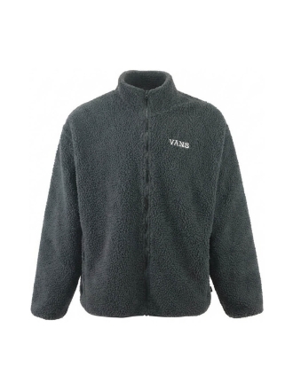 Vans Weste Schwarz 605193