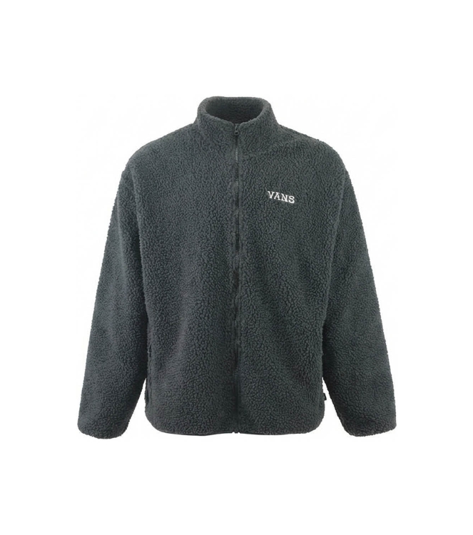 Vans Weste