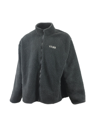 Vans Weste Schwarz 605193