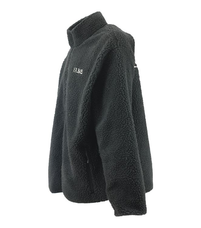 Vans Weste