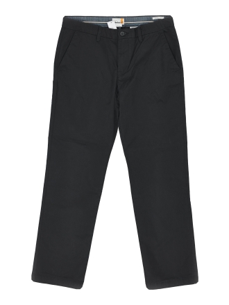 Timberland Hose Blau 605194