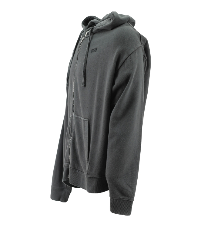 Vans Weste