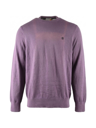 Timberland Pullover Lila 605198