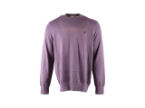 Timberland Pullover