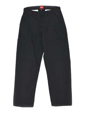 Vans Hose Schwarz 605199