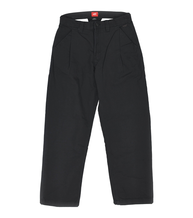 Vans Hose