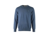Timberland Pullover