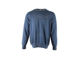 Timberland Pullover