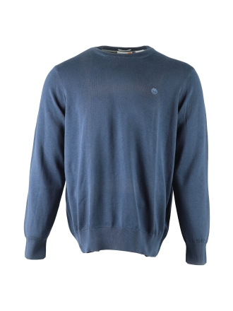 Timberland Pullover Blau 605201
