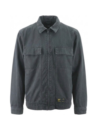 Vans Jacke Schwarz 605203