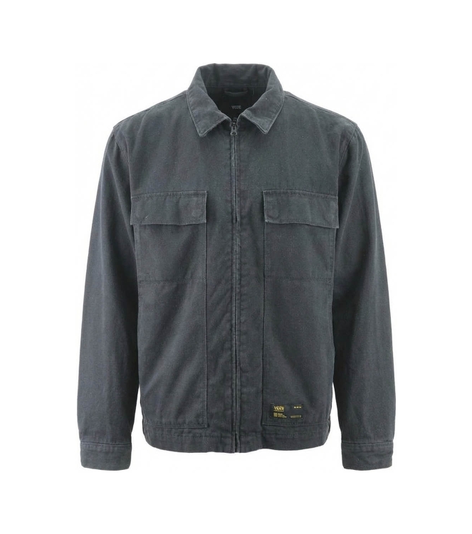 Vans Jacke