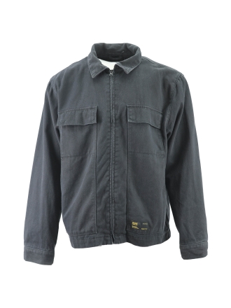 Vans Jacke Schwarz 605203