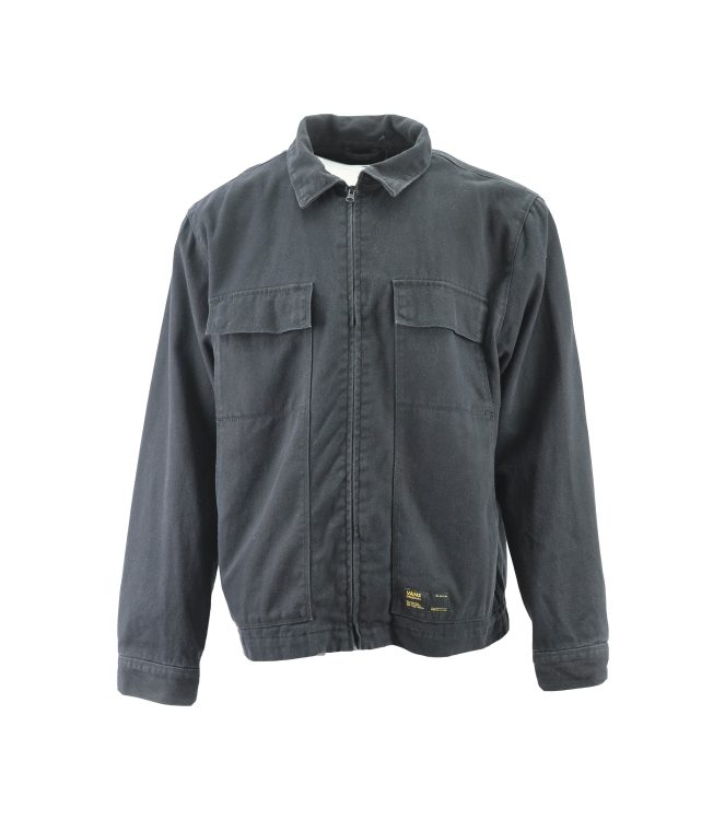 Vans Jacke