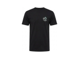 Vans T-shirt