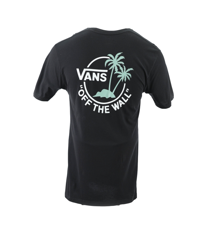 Vans T-shirt