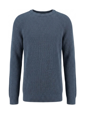 Timberland Pullover Blau 605207