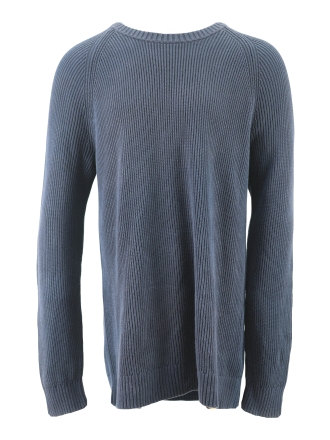 Timberland Pullover Blau 605207