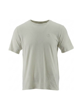Timberland T-shirt Weiß 605212