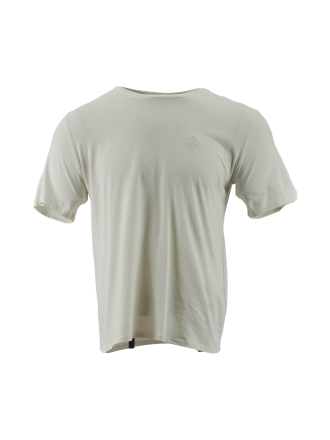 Timberland T-shirt Weiß 605212