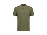 Timberland Poloshirt