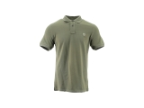Timberland Poloshirt