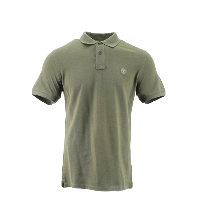 Timberland Poloshirt