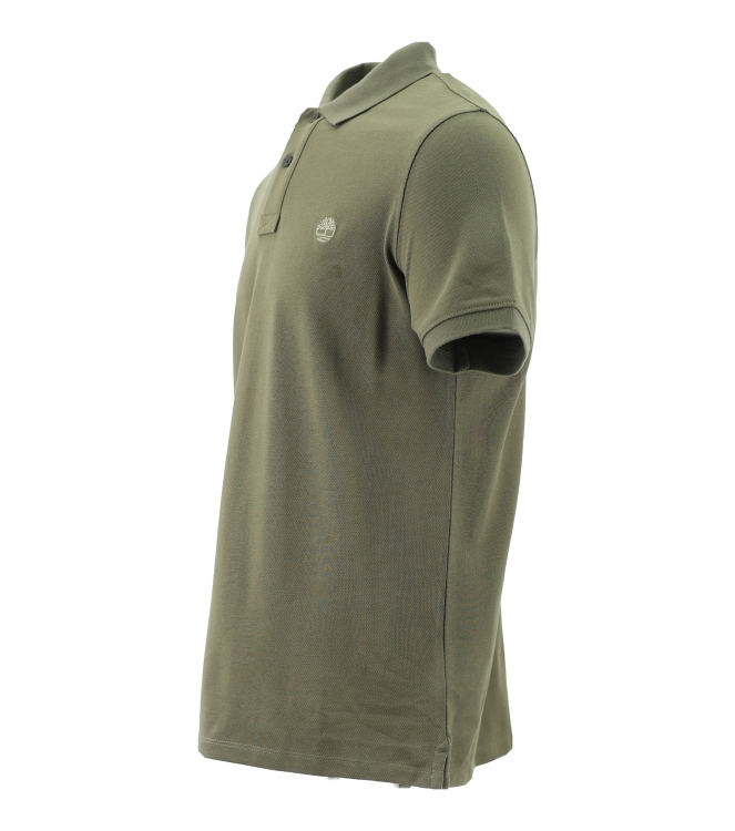 Timberland Poloshirt