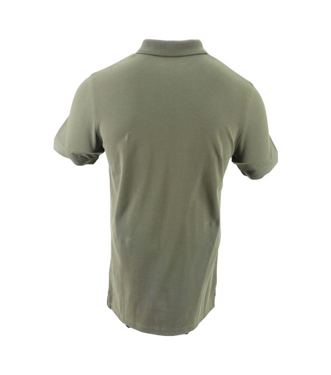 Timberland Poloshirt