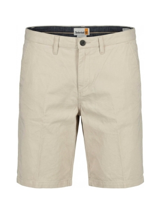 Timberland Hose Beige 605218