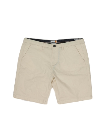 Timberland Hose Beige 605218