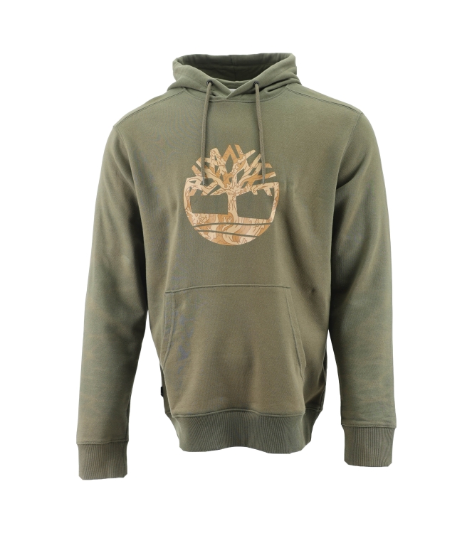 Timberland Pullover