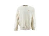 Timberland Pullover