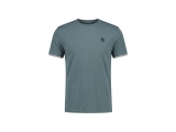 Timberland T-shirt