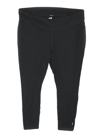 Smartwool Hose Schwarz 605235