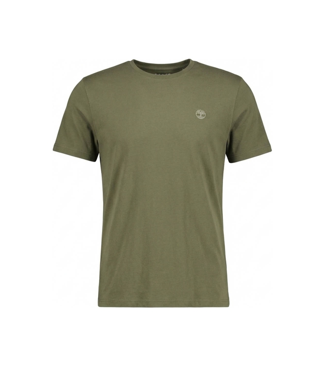 Timberland T-shirt