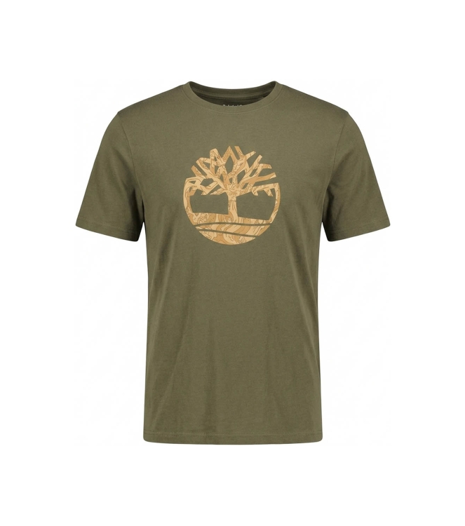 Timberland T-shirt
