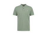 Timberland Poloshirt