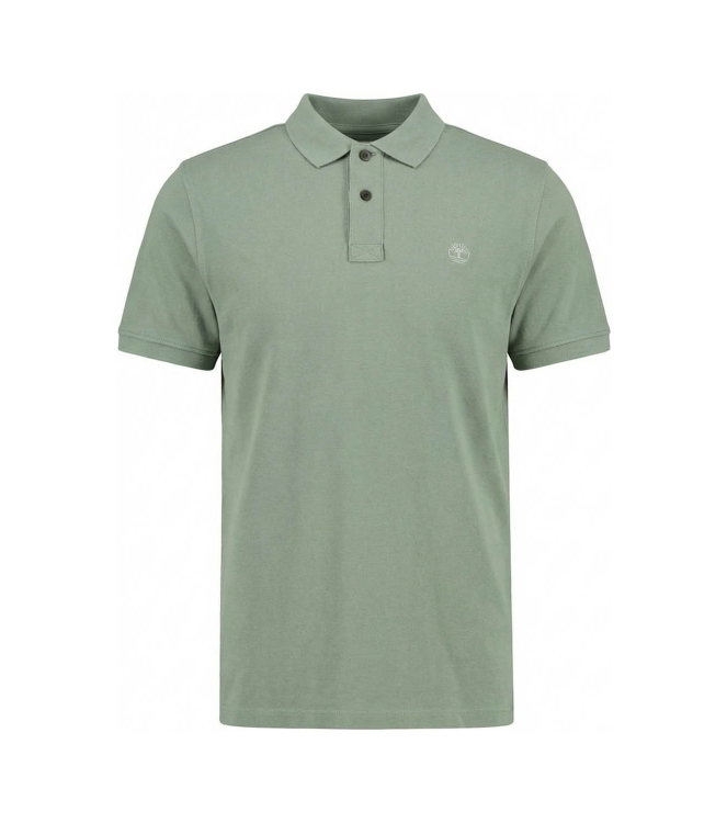 Timberland Poloshirt
