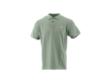 Timberland Poloshirt