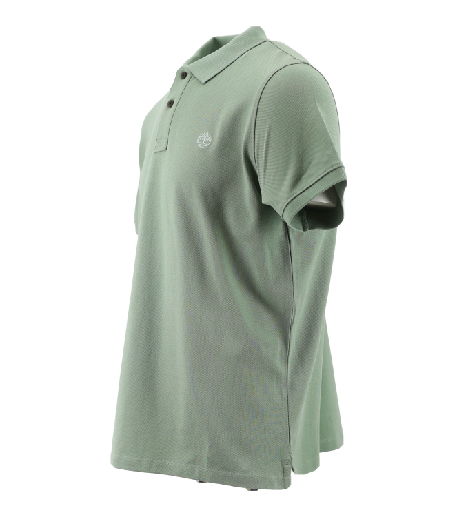Timberland Poloshirt