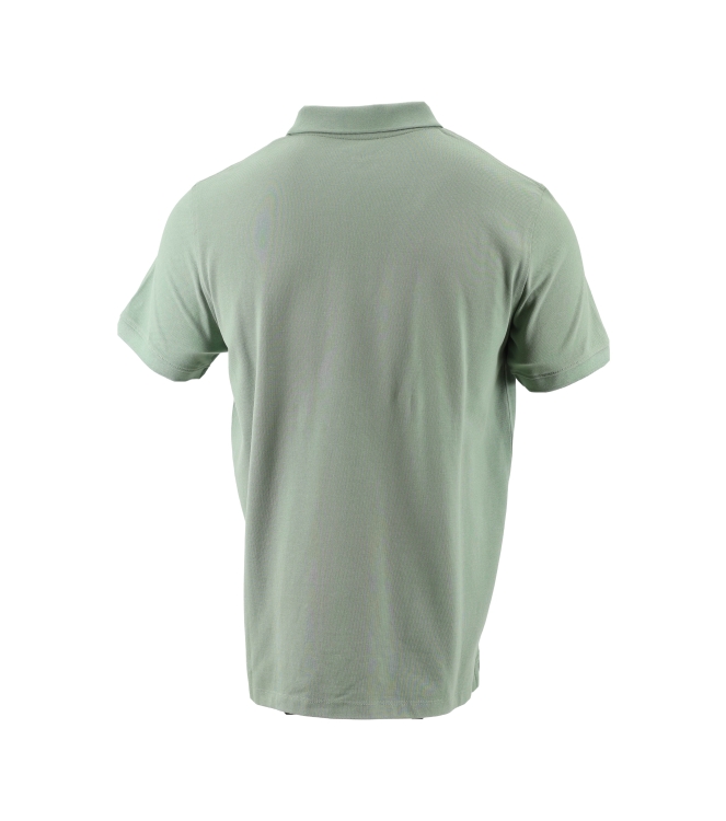 Timberland Poloshirt