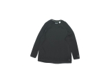 Smartwool Pullover