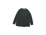 Smartwool Pullover